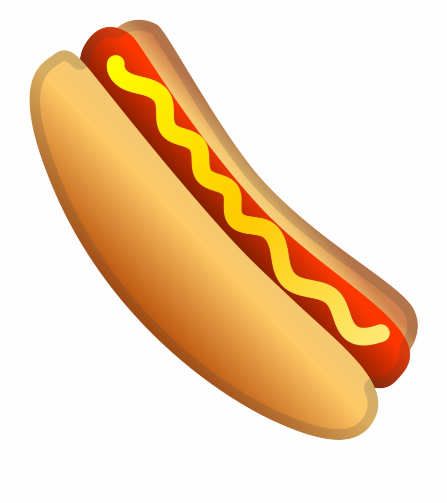 Hot dog Corn dog Cheese dog Clip art.