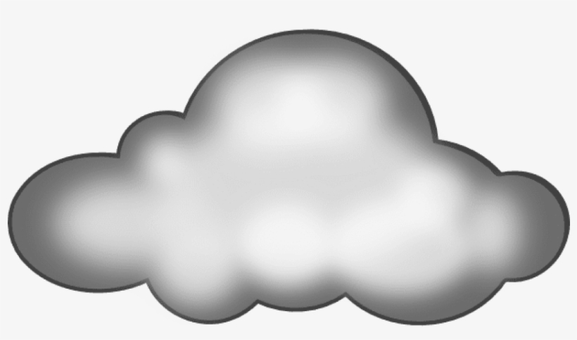 Storm Clouds Clipart Storm Clouds Clipart.