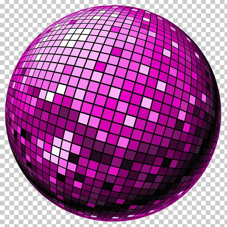 Disco Ball PNG, Clipart, Art, Ball, Circle, Clipart, Clip.