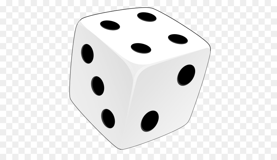 d de dado clipart Dice Game Clip art clipart.