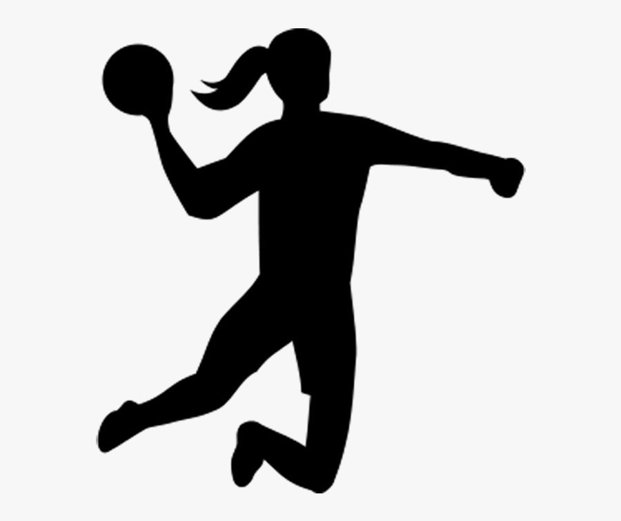 Dodgeball Clipart Transparent Background.