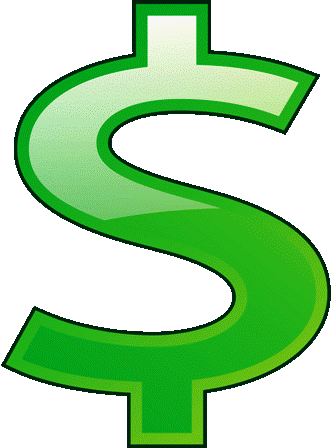 Clip Art. Dollar Sign Clipart. Drupload.com Free Clipart And Clip.