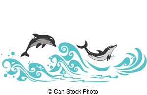 Bottlenose Clip Art and Stock Illustrations. 218 Bottlenose EPS.