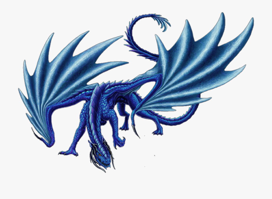 dragon #wings #fantasy #clipart #tube #psp #png.