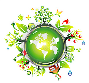 Free Environmental Health Cliparts, Download Free Clip Art.