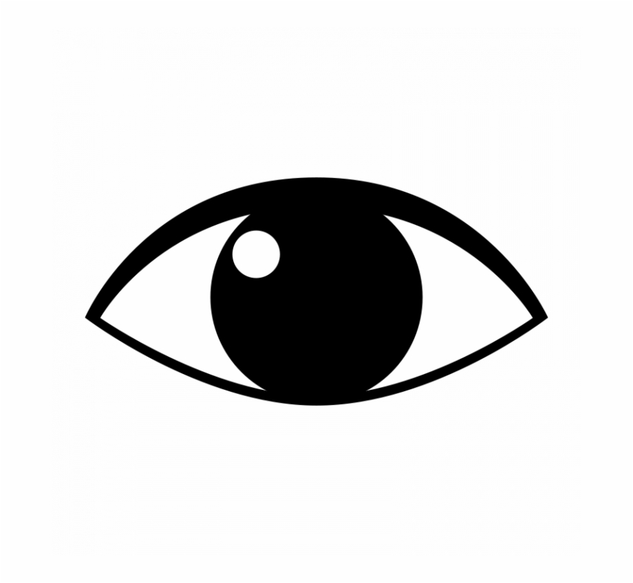 Free Angry Cartoon Eyes Png, Download Free Clip Art, Free.