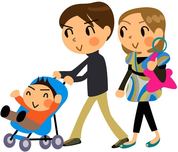 Family free vector download (383 Free vector) for commercial use.