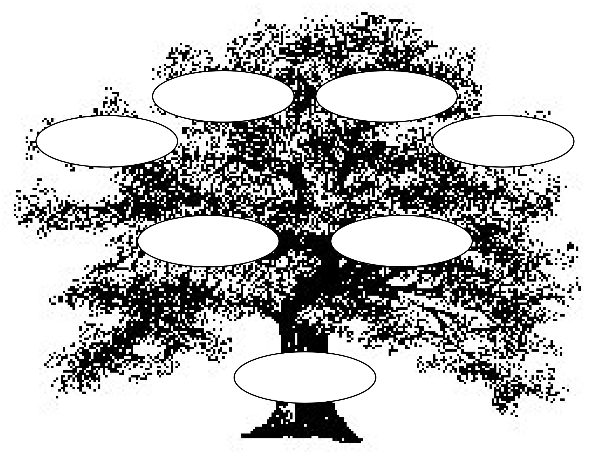 Free Family Tree Clipart Pictures.