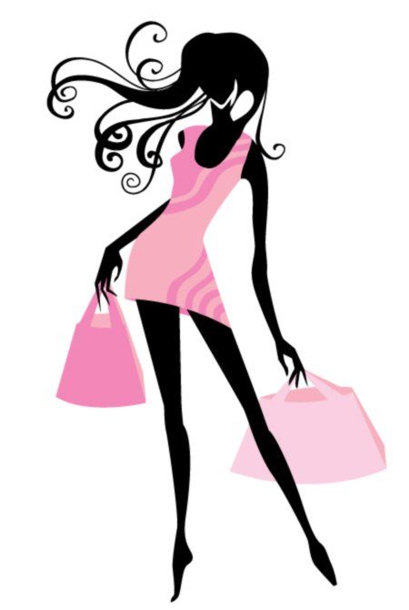 Free Fashion Cliparts, Download Free Clip Art, Free Clip Art.