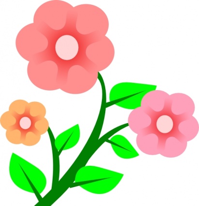 Free Flores Cliparts, Download Free Clip Art, Free Clip Art.