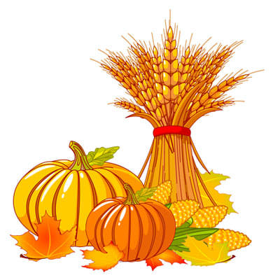 Free October Cliparts, Download Free Clip Art, Free Clip Art.