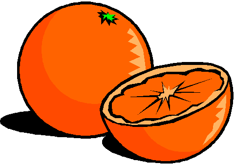 Free Orange Cliparts, Download Free Clip Art, Free Clip Art.