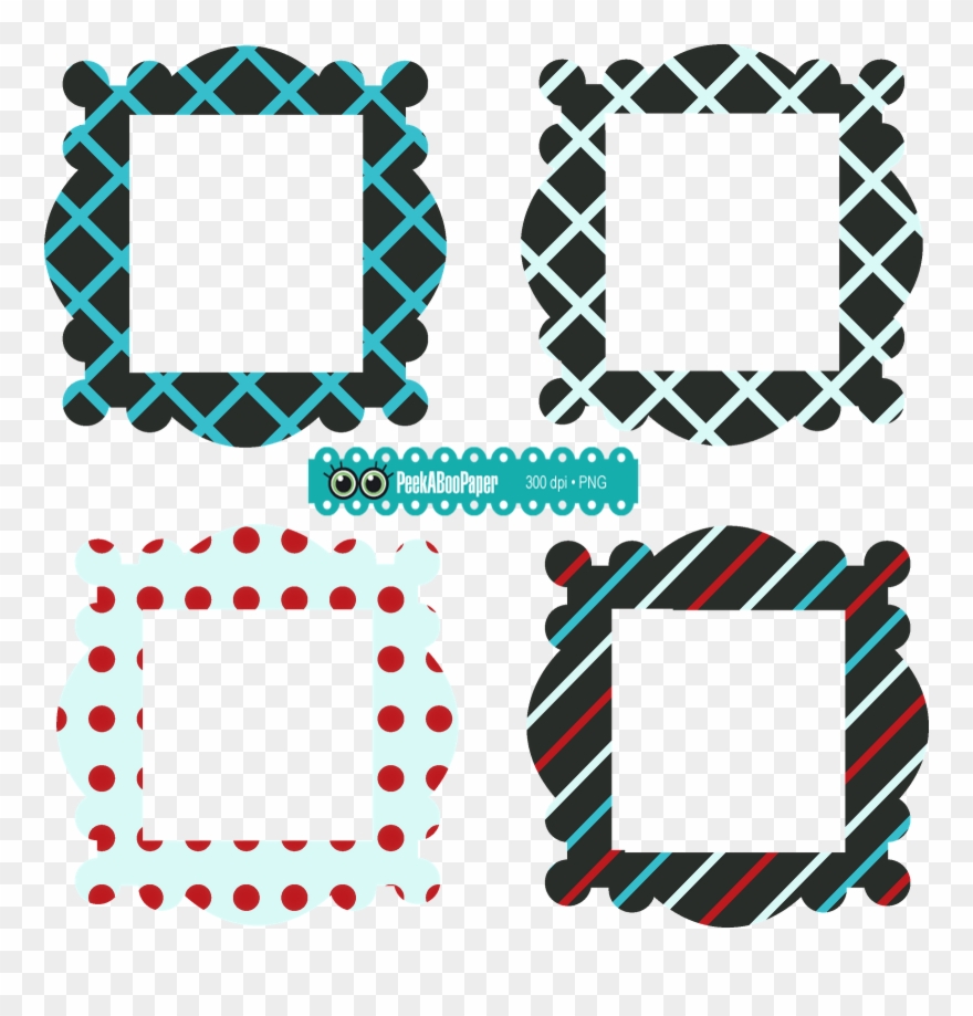 Free Printable Scrapbooking Clipart.