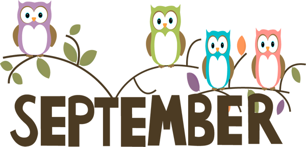 Free September Cliparts, Download Free Clip Art, Free Clip.