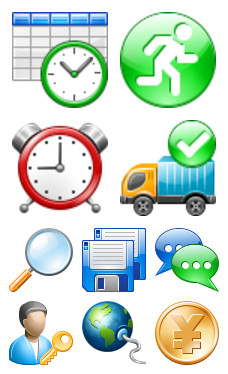 Clipart For Mac Free Downloads.