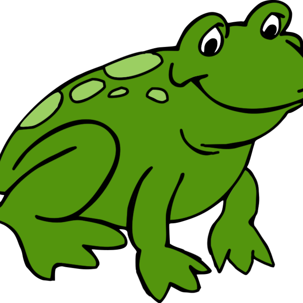 Frog clipart sign, Frog sign Transparent FREE for download.