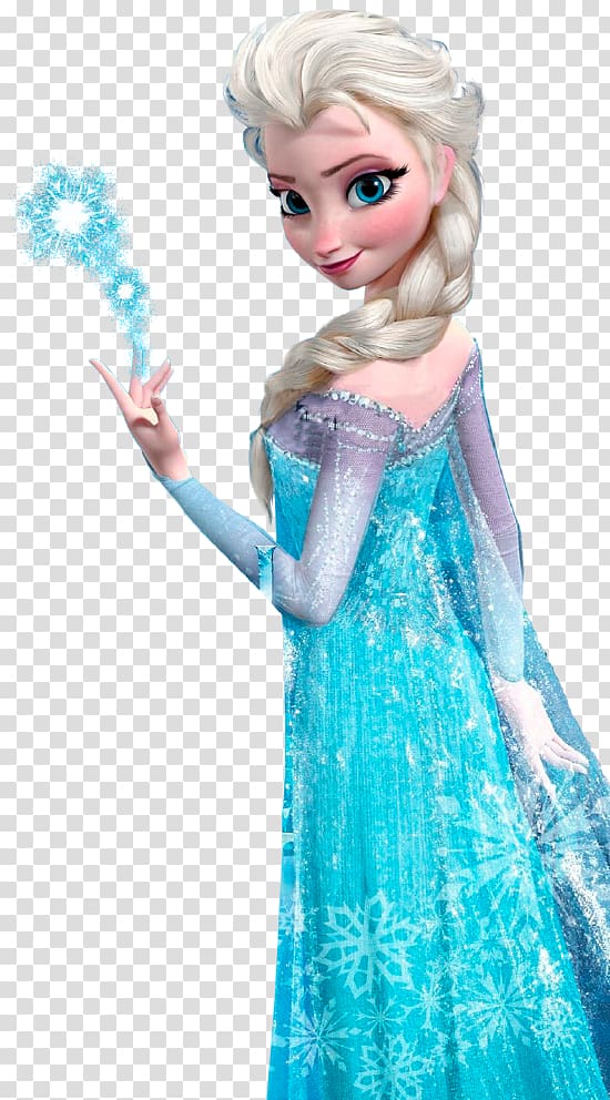 Disney Frozen Elsa , Jennifer Lee Anna Elsa Frozen Olaf.