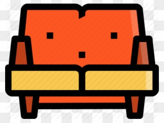 Free PNG Furniture Store Clip Art Download.