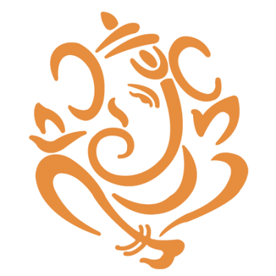 Collection of 14 free Ganpati clipart png bill clipart dollar sign.