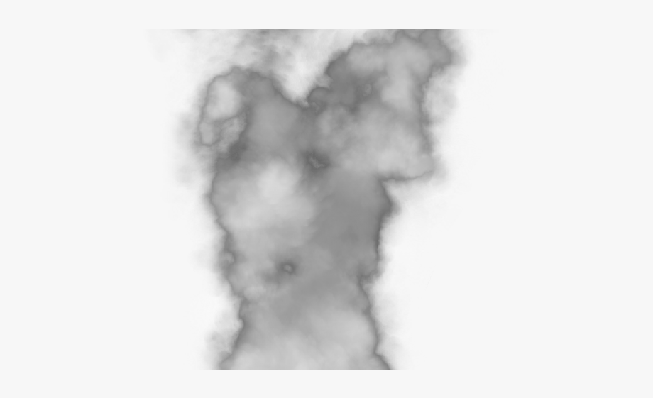 Smoke Effect Clipart Fire.