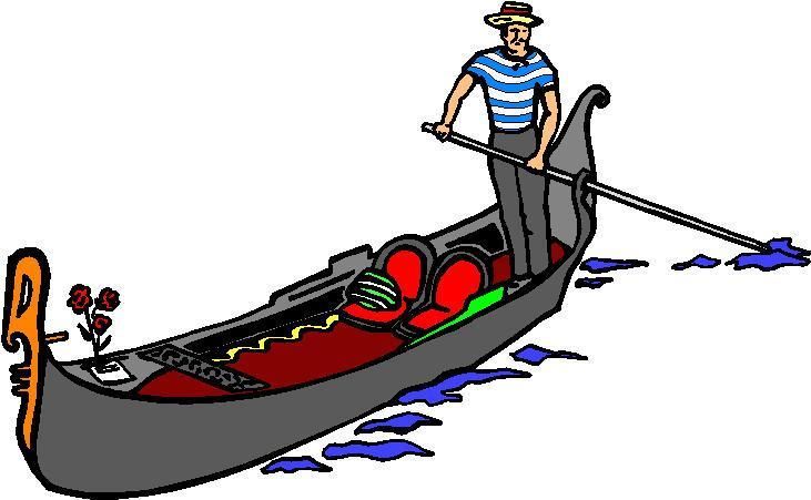 Gondola Clipart at GetDrawings.com.