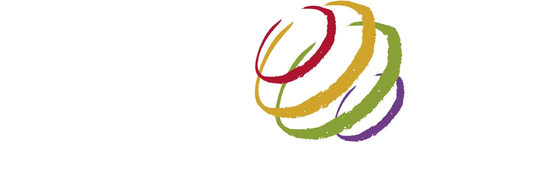 Gospel Music Association.