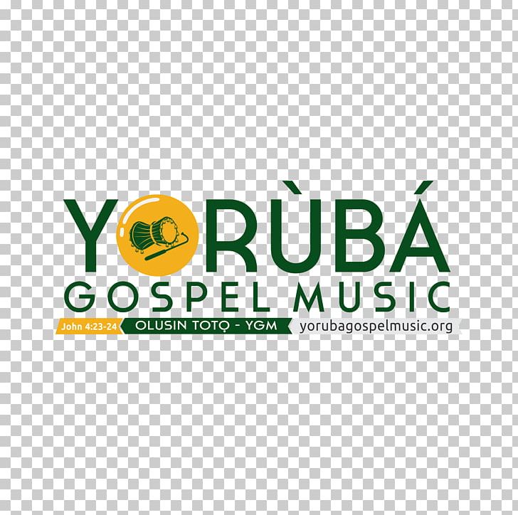 Gospel Music Spiritual Song Music Video PNG, Clipart, Area.