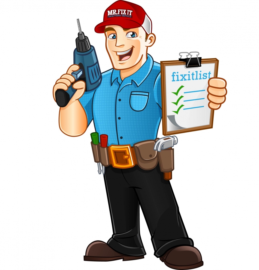 Free Handyman Images Free, Download Free Clip Art, Free Clip.