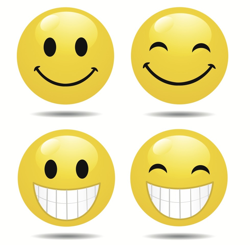 Free Happiness Images, Download Free Clip Art, Free Clip Art.