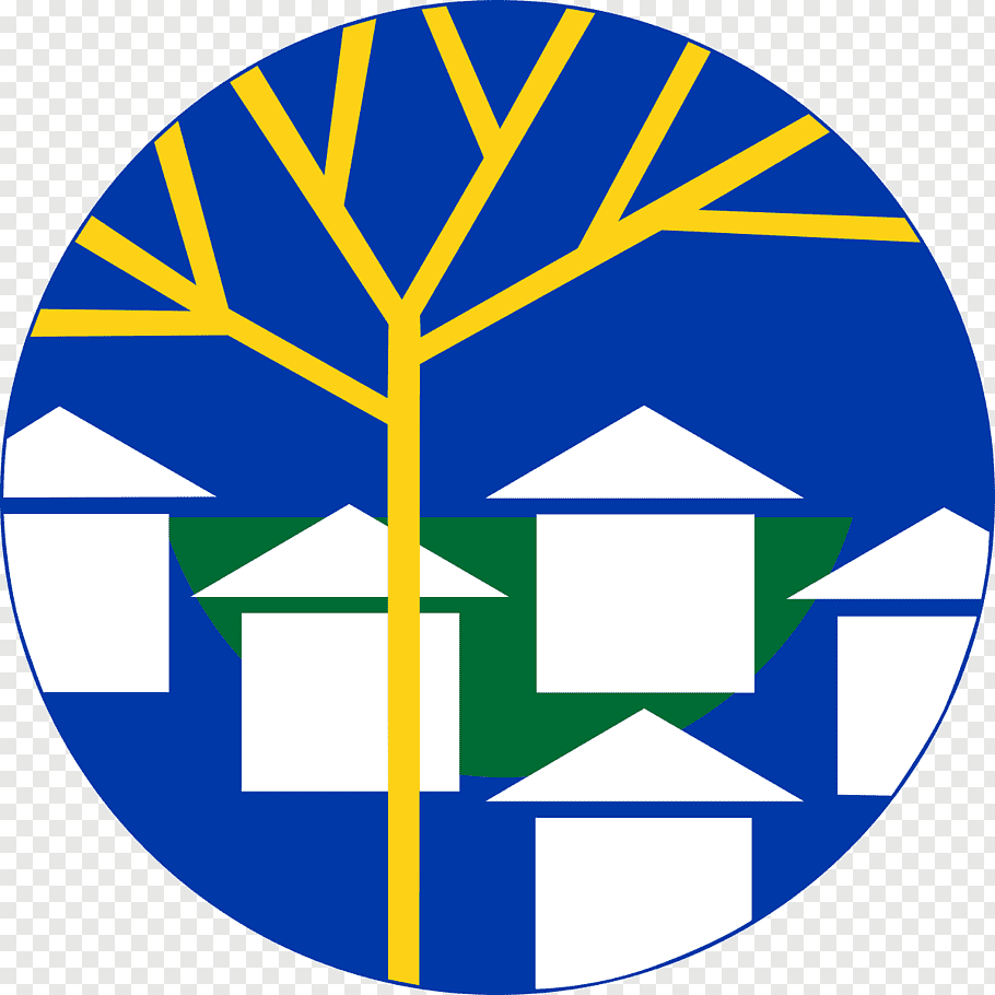 House Symbol, Housing, National Housing Authority, Housing.