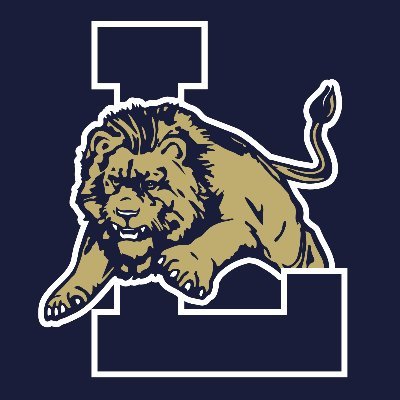 Lusher Football on Twitter: \