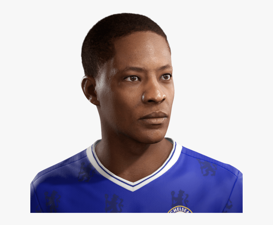 Alex Hunter Png , Free Transparent Clipart.