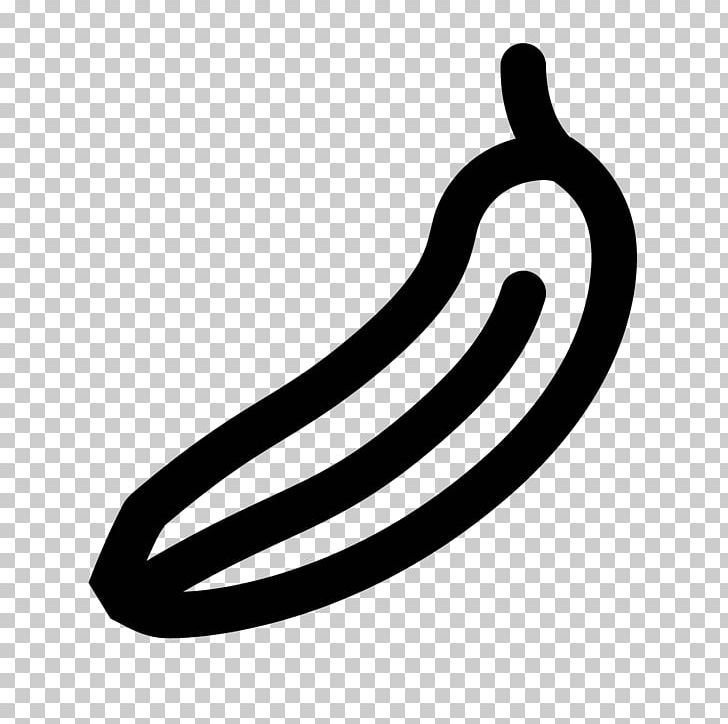 Line PNG, Clipart, Android Kitkat, Art, Banan, Black And.