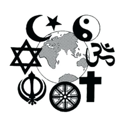 715 Free Religious free clipart.