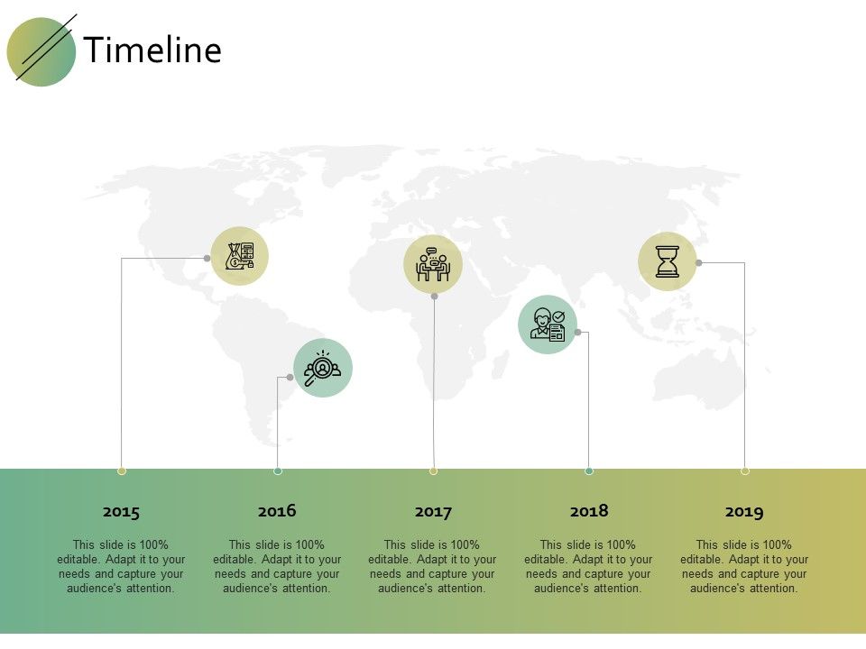 Timeline Ppt Powerpoint Presentation File Clipart Images.