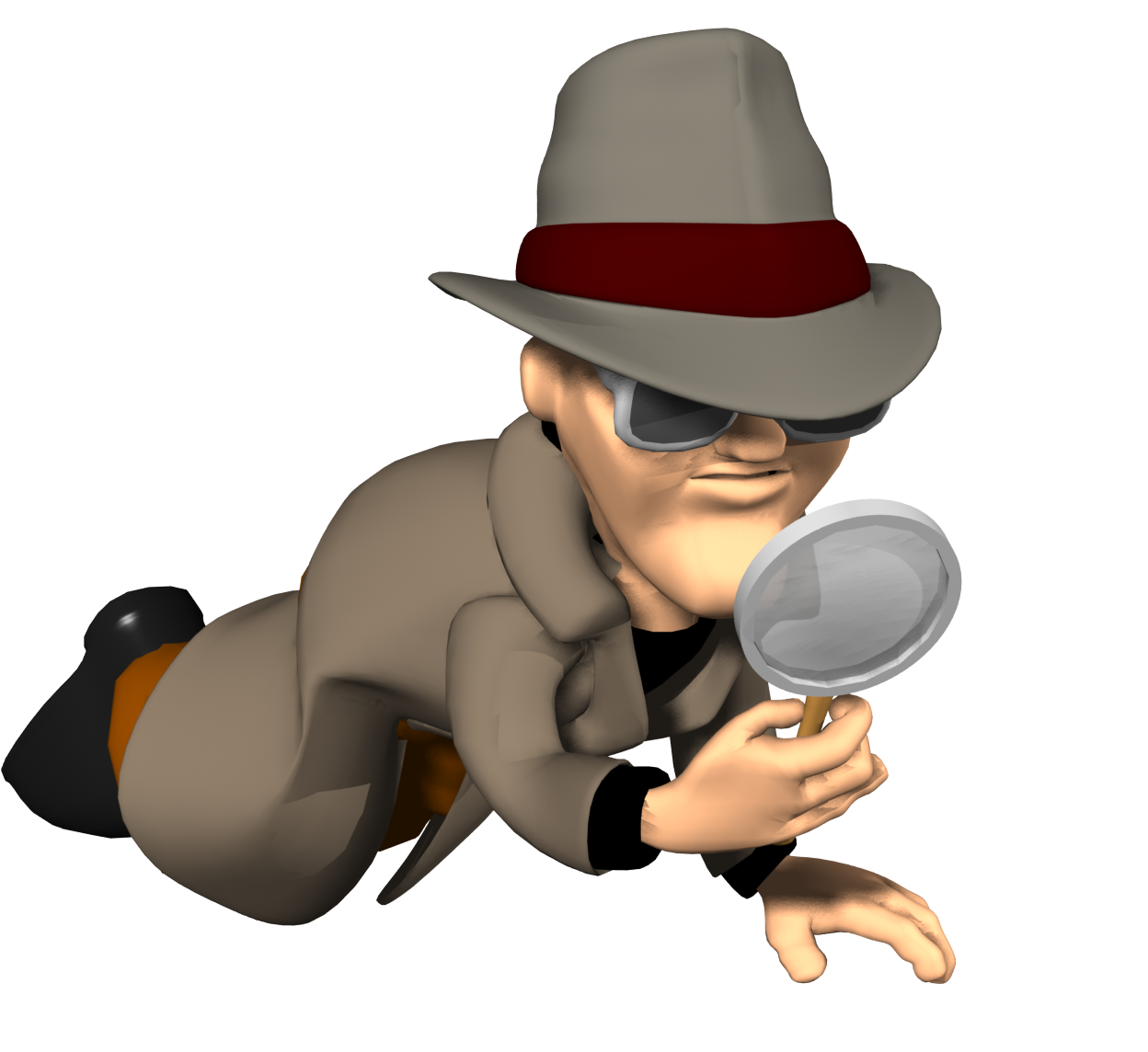 Free Private Investigator Photos, Download Free Clip Art.