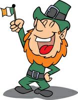 Free Irish Cliparts, Download Free Clip Art, Free Clip Art.