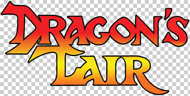 Dragon\'s Lair II: Time Warp Dragon\'s Lair 3D: Return to the.