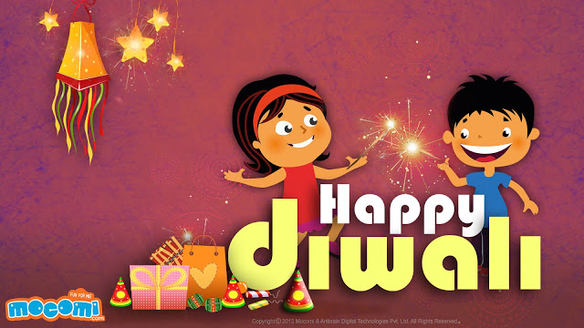 2018 clipart diwali, 2018 diwali Transparent FREE for.