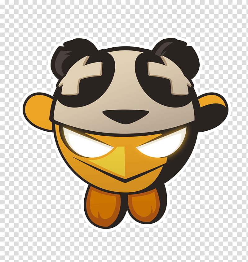 Mascot Logo, , Dofus, Dofus Arena, Krosmoz, News.