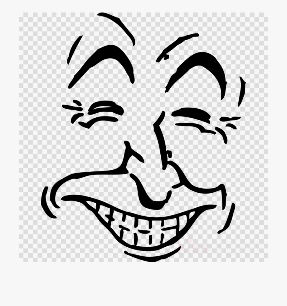 Laughing Clipart Laughter Clip Art.