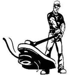 Lawn Care Clipart Free Download Clip Art.