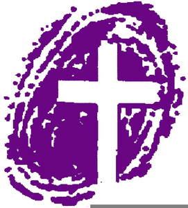 Free Lent Clipart Free Download Clip Art.