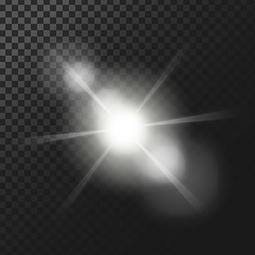 Light effects for photoshop download free clipart with a.