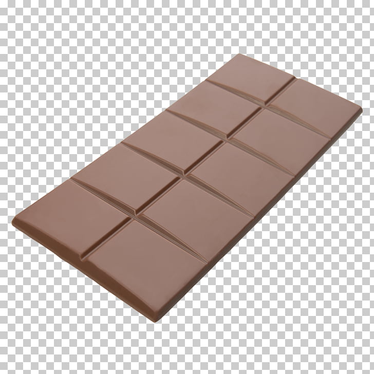 Chocolate bar Tile Rectangle, Lollies PNG clipart.