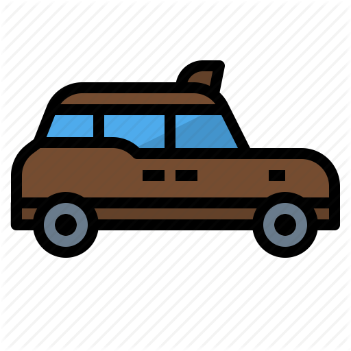 \'Transportation\' by monkik.