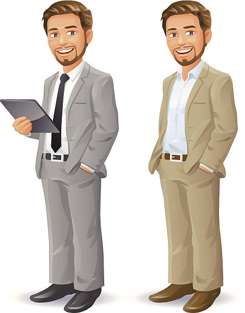 clipart men 20 free Cliparts | Download images on Clipground 2024