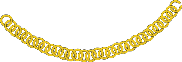 Free Gold Chain Cliparts, Download Free Clip Art, Free Clip.