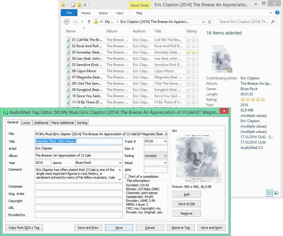 Clipart metadata editor Transparent pictures on F.