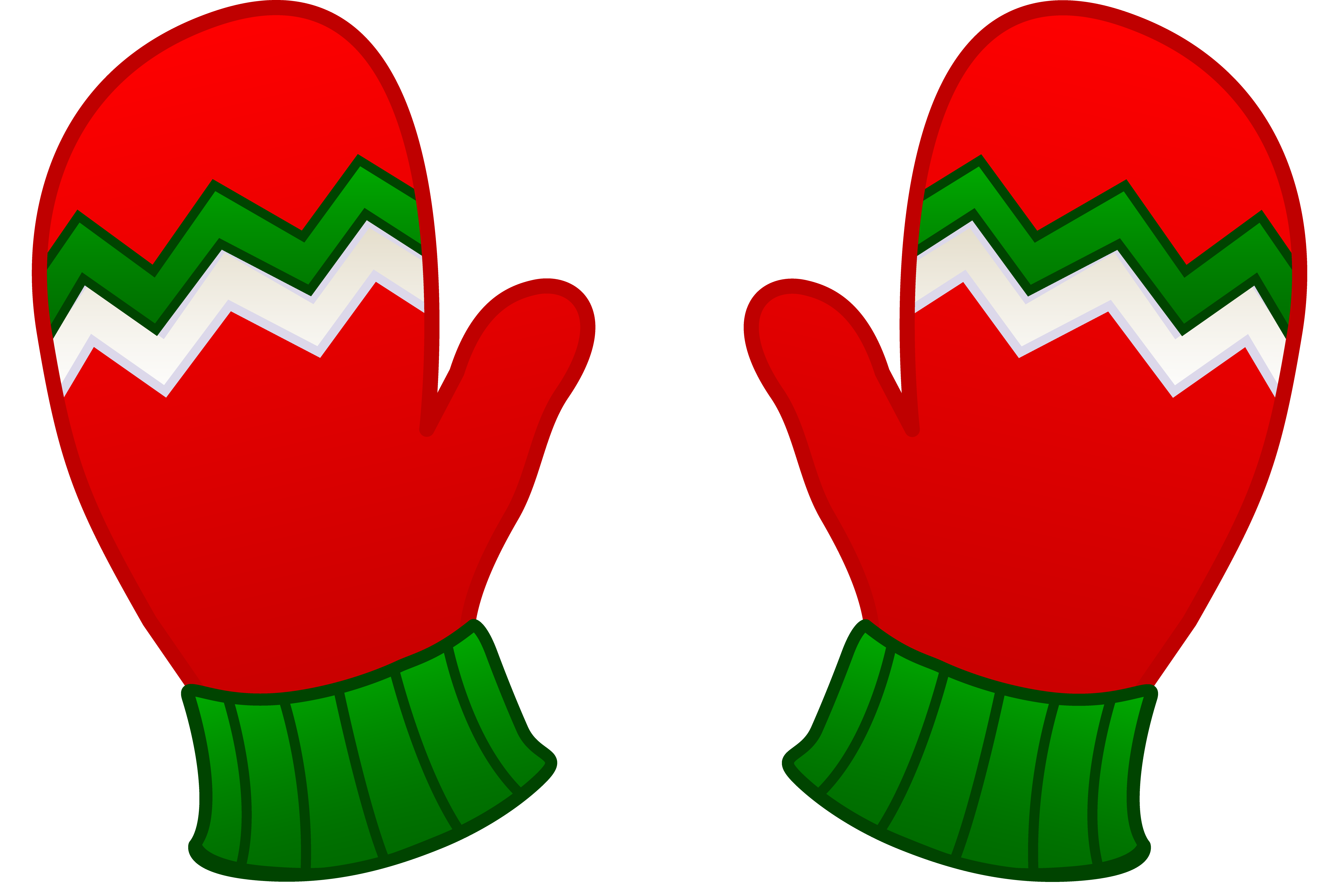 Free Mitten Cliparts, Download Free Clip Art, Free Clip Art.